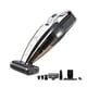thumbnail image 1 of Aspiradora de mano inalámbrica Vacmaster 14,8 V con boquilla motorizada, 1 of 9