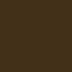 thumbnail image 2 of Pintura Acrilica Vallejo Game Air 76062 Earth 18ml, 2 of 5