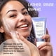 thumbnail image 2 of Limpiador Sunday Riley Breakout Breakup con Ácido Salicílico 150 ml, 2 of 4