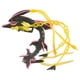 thumbnail image 4 of Figura Pokémon TAKARA TOMY Mega Rayquaza 10 cm, 4 of 9