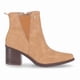 thumbnail image 1 of Bota Mujer Marrón Giordanna Piccadilly, 1 of 4