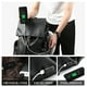thumbnail image 3 of 2024 Lether&nbsp;Men Backpack Vintage For Teenager Laptop PC Portable Bags Designer Boys Travel Backpack Thin School Luxury Mochila, 3 of 3