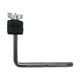 thumbnail image 2 of Soporte Accesorios De Percusión De Hardware Profesional Accesorio Soporte Para Platillos Estilo B, 2 of 5