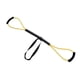 thumbnail image 4 of Bandas De Resistencia Para Boxeo, Entrenador De Karate, Expansor De Pecho Para Fitness, Bandas De Ejercicio, 4 of 5
