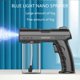 thumbnail image 3 of Atomizador portátil de luz azul Nano Sprayer para uso doméstico, 3 of 7