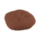 thumbnail image 1 of Cojín Para Silla Hamaca, Cojín Colgante Para Silla De Mimbre De Cocina, 1 of 5
