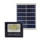 thumbnail image 1 of Foco Solar Led 60 Watt Reales Panel Solar Control, 1 of 3