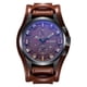 thumbnail image 1 of Reloj Krea96010811 Hombre, 1 of 2
