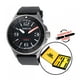 thumbnail image 1 of Reloj Invicta 48354 Hombres, 1 of 3
