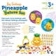 thumbnail image 4 of Set Deluxe Big Feelings Pineapple de Toy Learning Resources, 4 of 8