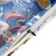 thumbnail image 4 of Eevee Eeveelution 3-Piece Bedding Set Soft Warm And Comfortable Soft Bed Set for Bedroom, 4 of 5