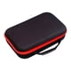 thumbnail image 4 of Estuche De Transporte Para Taladro Eléctrico, Caja De Herramientas Portátil Para Llave De Taladro Inalámbrico, Alicates Largos, 4 of 5