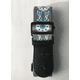 thumbnail image 2 of Correa Para Guitarra O Bajo Allegro Modelo ALL-HT-84, 2 of 2
