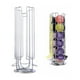 thumbnail image 3 of Soporte 24 Cápsulas Café Dolce Gusto Metal, 3 of 3