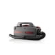 thumbnail image 3 of Aspiradora Oreck Commercial XL Pro 5 Super Compact, 3 of 3