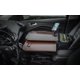 thumbnail image 2 of Escritorio AutoExec GripMaster para coche con inversor de 400 W, 2 of 6