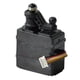 thumbnail image 2 of 1/12 RC Plástico 5 Cables Servo Para Xinlehong 9155 9156 Modelo DIY Accesorio, 2 of 3