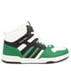 thumbnail image 5 of ZAPATILLA HOMBRE NORTH STAR HEM VERDE, 5 of 7