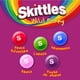 thumbnail image 3 of Caramelos Masticables sabor Wildberry, 62 g, 3 of 9