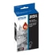 thumbnail image 2 of Cartucho de tinta Epson 312 Claria Photo HD Black T312XL120-S, 2 of 5