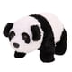 thumbnail image 2 of Mu?eco De Panda Que Camina Con Sonido Eléctrico, Juguete Tranquilizador, Regalo Musical De Felpa, 2 of 5