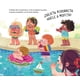thumbnail image 3 of Julieta Pedorreta de Editorial NubeOcho, 3 of 4