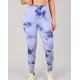 thumbnail image 1 of Calza Deportiva Push Up Tela Rib Premium, 1 of 2