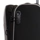 thumbnail image 5 of Pack 2 maletas M (20 Kg) +L (23 Kg) Sporting Negro-Gris, 5 of 7