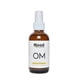 thumbnail image 1 of Bruma de Aromaterapia OM, 1 of 2
