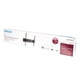 thumbnail image 3 of Soporte Tv Led Lcd Smart Tv 37 A 70 Fijo Metalico, 3 of 3