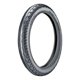 thumbnail image 1 of Neumatico de moto 90/90-18 51P. VIPAL STREET ST200 TRASERO, 1 of 2