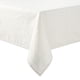 thumbnail image 1 of Mantel Martha Stewart 152x259 cm Natural, 1 of 5