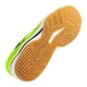 thumbnail image 4 of Zapatilla Voleibol Hombre Dynamic Amarillo Joma, 4 of 5