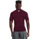 thumbnail image 4 of Camiseta Under Armour HeatGear Compression para hombre, 4 of 7