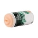 thumbnail image 2 of Masturbador Boca Super Realista Alive, 2 of 5