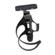 thumbnail image 1 of Portabidón De Bicicleta Con Extensión Para Asiento De Bicicleta De Montaña, Lado Derecho, 1 of 5