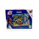 thumbnail image 2 of Puzzle Mod Maleta 60 Piezas - Spiderman, 2 of 7