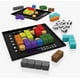 thumbnail image 3 of Juego de rompecabezas Ganador del premio al Juego del Año de Genius Square, 3 of 3
