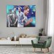 thumbnail image 4 of Kevin De Bruyne Tapiz Temático Anti-Bolitas, Regalo Colgante de Pared, Fondo para Habitación, Dormitorio, Fans, Pancarta de Fondo, Suministros de Decoración para Fiesta de Cumpleaños 75*100CM,30", 4 of 6