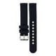 thumbnail image 1 of Correa Reloj Nylon R24 Seal Quick Release negro, 1 of 2