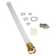 thumbnail image 1 of Kit de conversión Graco 17J873 para pulverizadores de pintura tipo carro Magnum, 1 of 1