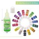 thumbnail image 3 of Colorante para Resina Epóxica LET'S RESIN 15 colores 10 ml, 3 of 7