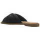 thumbnail image 4 of Sandalia de Mujer, Negra Casual Chalada Alki-14, 4 of 7