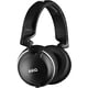 thumbnail image 1 of Auriculares AKG K182 cerrados, circumaurales y plegables, 1 of 7