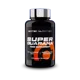 thumbnail image 1 of Super guarana 100 tabletas, 1 of 2