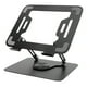 thumbnail image 1 of Soporte Giratorio 360 Lapto Ajustable Portatil Mesa Lau, 1 of 3