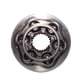 thumbnail image 3 of Junta Homocinetica Exterior Delantera Izquierda Derecha Hyundai Accent Rb 1 6 2011 2020, 3 of 3