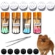 thumbnail image 1 of Kit Inicial De Olfato Para Perros Set De 4 Frascos, 1 of 8