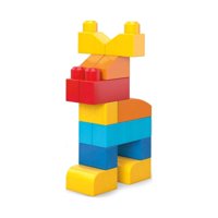 Click Ventas - Bloques De Construcción Juego Infantil Armar Blocks