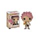 thumbnail image 1 of Figura de acción Funko POP Anime Fairy Tail Natsu 9,5 cm, 1 of 1